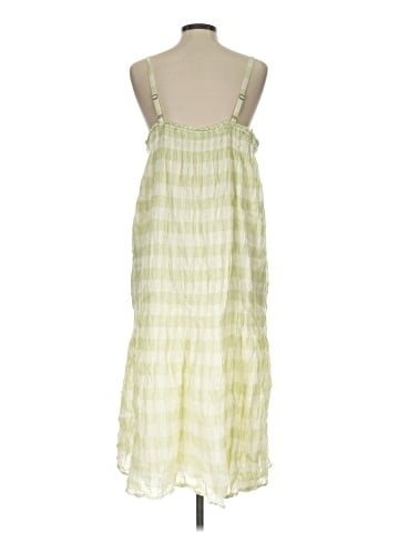 Lucky Brand Casual Dress (view 2)
