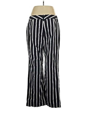 Tommy Hilfiger Casual Pants (view 2)