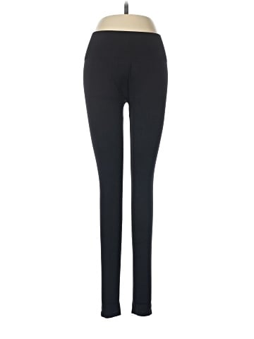 Halara Active Pants (view 1)