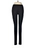 Halara Black Active Pants Size M - photo 1