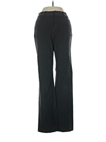 Gap Dress Pants (view 1)