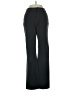 Gap Black Dress Pants Size 1 - photo 1
