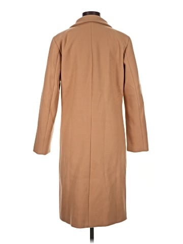 Fashion Coat (view 2)