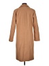 Fashion Tan Coat Size M - photo 2