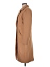 Fashion Tan Coat Size M - photo 5