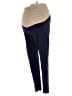 Motherhood Blue Active Pants Size L (estimated) - photo 1