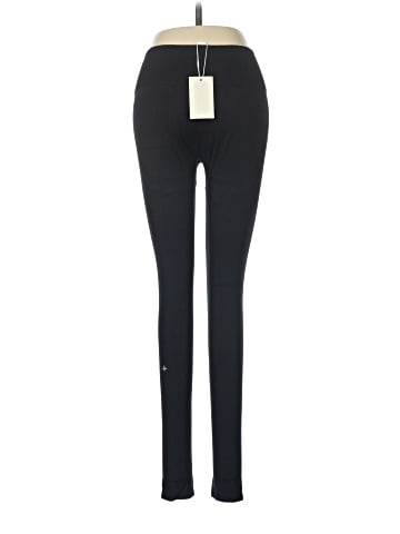 Halara Active Pants (view 2)