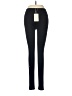 Halara Black Active Pants Size M - photo 2