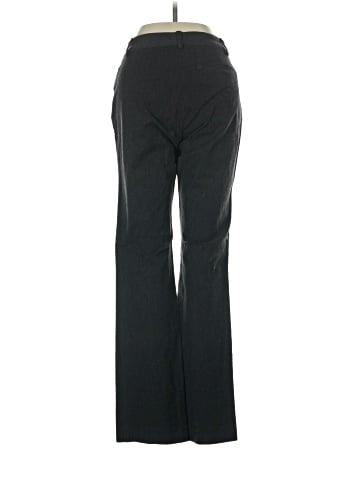 Gap Dress Pants (view 2)
