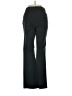Gap Black Dress Pants Size 1 - photo 2