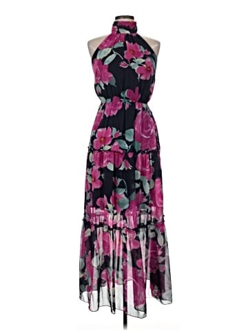Kate and Lily Cocktail Dress (view 1)