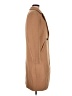 Fashion Tan Coat Size M - photo 4