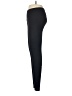 Halara Black Active Pants Size M - photo 5