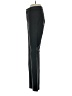 Gap Black Dress Pants Size 1 - photo 5