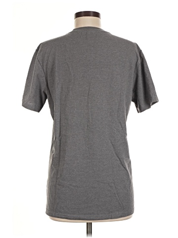 Disney Short Sleeve T-Shirt (view 2)
