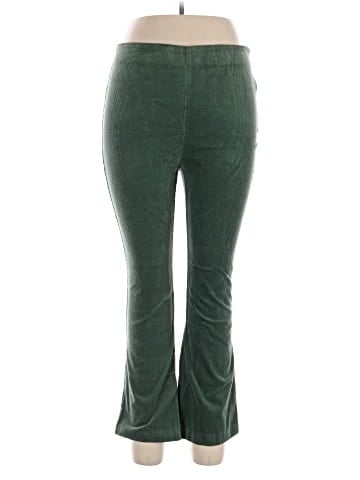 Tuckernuck Casual Pants (view 1)