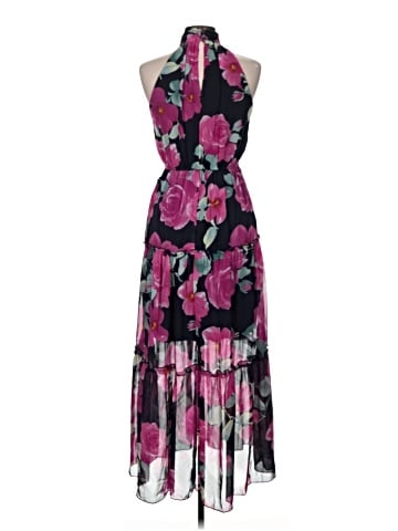 Kate and Lily Cocktail Dress (view 2)
