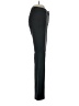 Gap Black Dress Pants Size 1 - photo 4