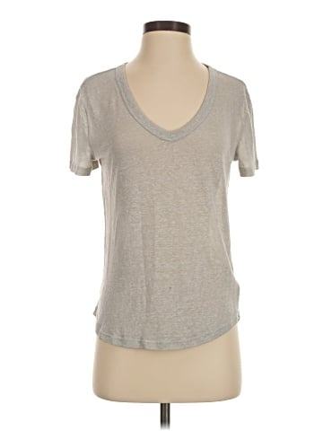 Gap Short Sleeve T-Shirt (view 1)