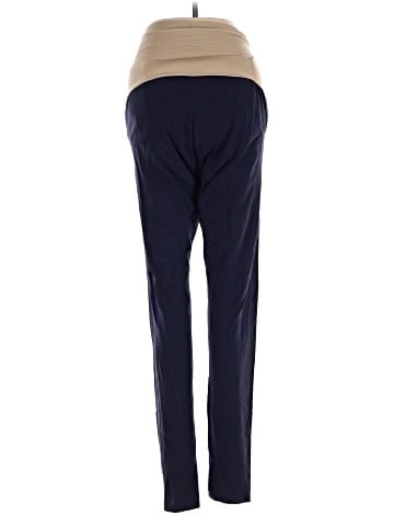 Motherhood Active Pants (view 2)