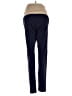 Motherhood Blue Active Pants Size L (estimated) - photo 2