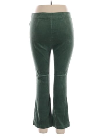 Tuckernuck Casual Pants (view 2)