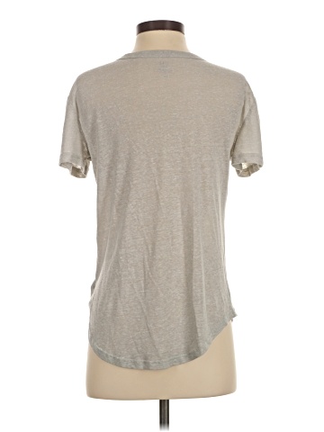 Gap Short Sleeve T-Shirt (view 2)