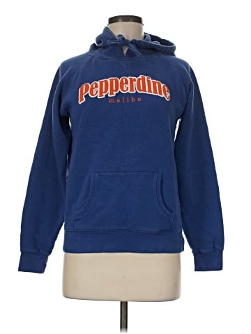 Champion Sweatshirt (view 1)
