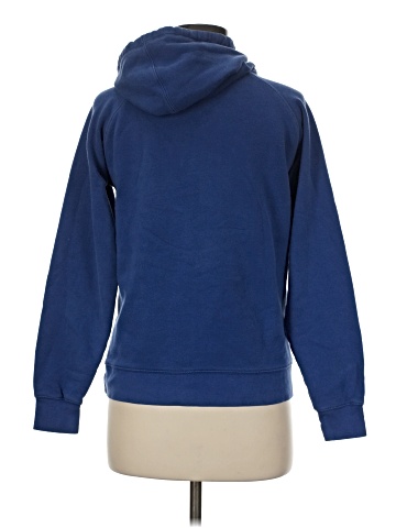 Champion Sweatshirt (view 2)