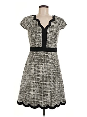 Kate Spade New York Casual Dress (view 1)