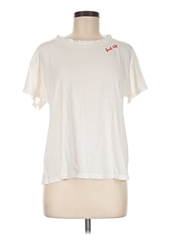 Mate Short Sleeve T-Shirt (view 1)