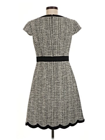 Kate Spade New York Casual Dress (view 2)
