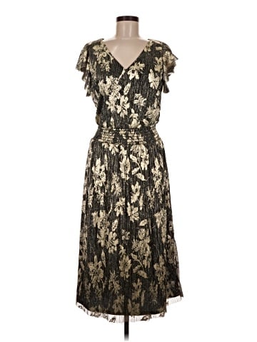 Vince Camuto Cocktail Dress (view 1)