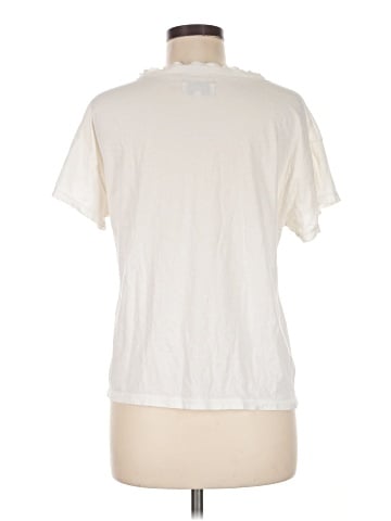Mate Short Sleeve T-Shirt (view 2)