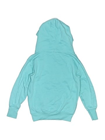 Assorted Brands Zip Up Hoodie (view 2)