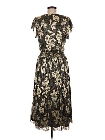 Vince Camuto Cocktail Dress (view 2)
