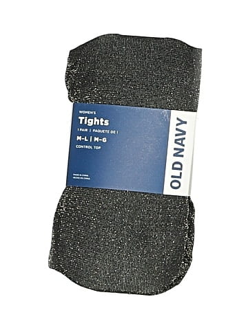 Old Navy Tights (view 1)