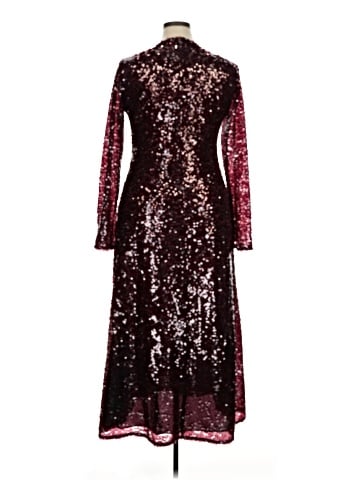 Zara Cocktail Dress (view 2)