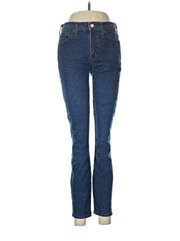 J.Crew Jeans (view 1)
