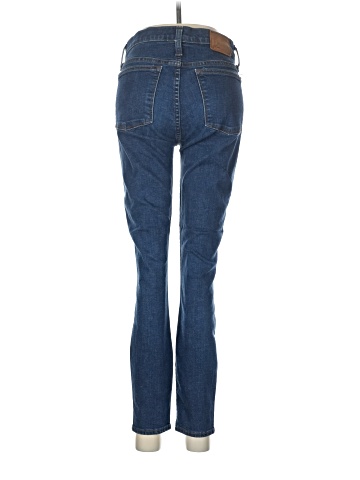J.Crew Jeans (view 2)