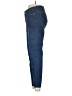 J.Crew Hearts Blue Jeans Size 28 waist - photo 5