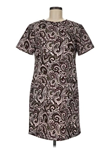MICHAEL Michael Kors Casual Dress (view 1)