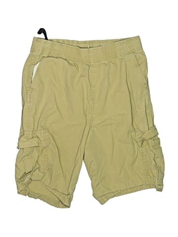 The Children's Place Cargo Shorts (view 1)