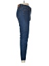 J.Crew Hearts Blue Jeans Size 28 waist - photo 4