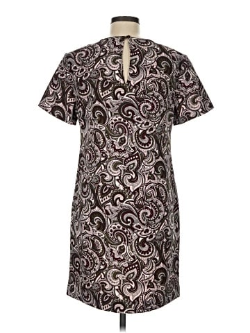 MICHAEL Michael Kors Casual Dress (view 2)