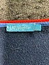 J. McLaughlin Black Pullover Sweater Size L - photo 7