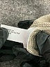 Banana Republic Tan Pullover Sweater Size S - photo 8