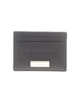 Kate Spade New York Wallet