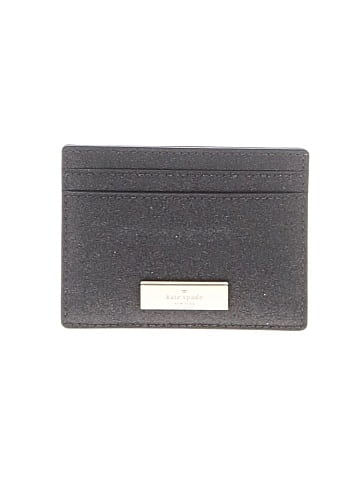 Kate Spade New York Wallet (view 1)