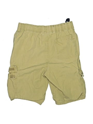 The Children's Place Cargo Shorts (view 2)